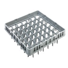 Amerbox 49 Compartment Full Drop Extender