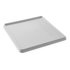 Amerbox Transport & Storage Lid 500mm