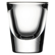 American Shot 30ml/1oz (Pack of 12)