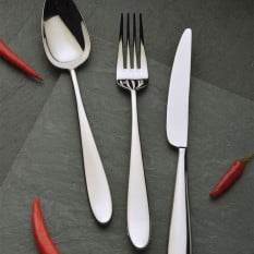Eternum Anzo Dessert Knife (Pack of 12)