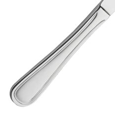 Eternum Anser Cutlery