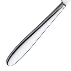 Eternum Anzo Cutlery