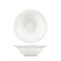 APRAB61 Churchill Alchemy Round Bowl 16.2cm 22cl