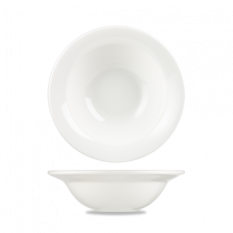 APRAB71 Churchill Alchemy Round Bowl 19.5cm 34cl