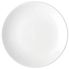 APRABP1 Churchill Alchemy Butter Pad/Balance Tea Saucer 10.2cm