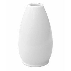 APRABV1 Churchill Alchemy Bud Vase 12.5cm