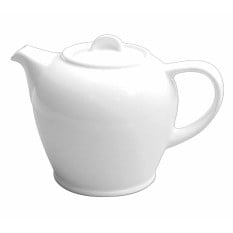 APRAC361 Churchill Alchemy Coffee Pot 17cm 1ltr