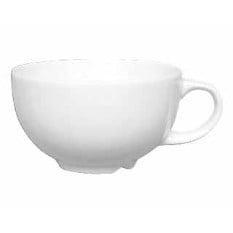 APRACC1 Churchill Alchemy Cappuccino Cup 6.5x11cm 34cl