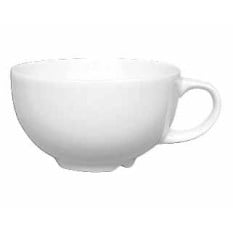 APRACC81 Churchill Alchemy Cappuccino Cup 6x10cm 22cl