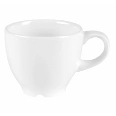 APRAEC31 Churchill Alchemy Espresso Cup 5.5x6.5cm 8.5cl