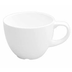 APRAEC71 Churchill Alchemy Elegant Cup 6.5x8.5cm 20.6cl
