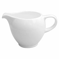 APRAJ51 Churchill Alchemy Jug 6.5cm 13.8cl