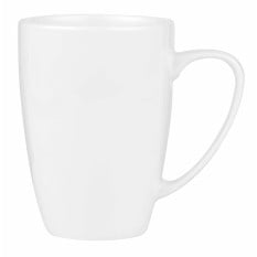 APRAM1 Churchill Alchemy Mug 10.5x8cm 28cl