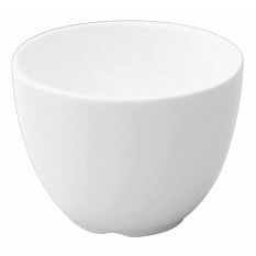 APRAOSB1 Churchill Alchemy Open Sugar Bowl 6.5x8.5cm 22cl