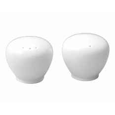 APRAP1 Churchill Alchemy Pepper Pot 6cm