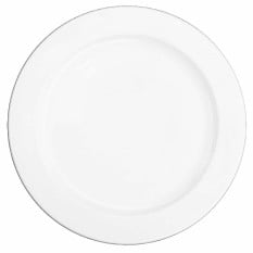 APRAP91 Churchill Alchemy Plate 23cm