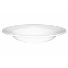 APRARPB1 Churchill Alchemy Round Pasta Bowl 30.5cm 79.7cl