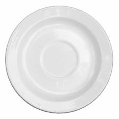 APRAS51 Churchill Alchemy Coffee Saucer 12.8cm