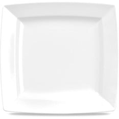 Churchill Alchemy Energy Square Plate 11 Inch