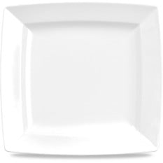 Churchill Alchemy Energy Square Plate 5.25 Inch