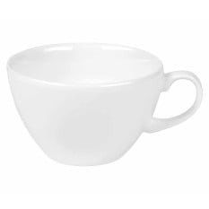 APRATC81 Churchill Alchemy Tea/Coffee Cup 6x10cm 22cl