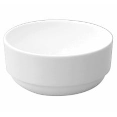 APRAUCB1 Alchemy Consommé Bowl Unhandled 5.5x10cm 28.4cl