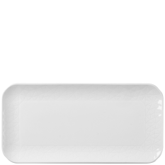 Churchill Alchemy Abstract Tray 30 x 14.5cm/11.75 x 5.75" (Pack of 6)