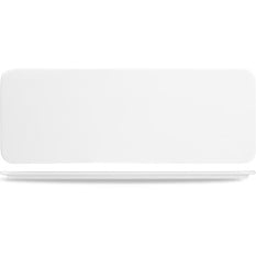 Churchill Alchemy Signature Tile Rectangle 14.88 Inch