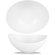 Churchill Alchemy Moonstone Buffet Bowl 10oz