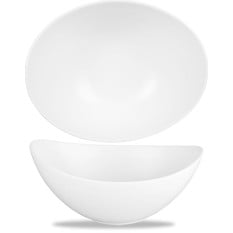 Churchill Alchemy Moonstone Buffet Bowl 20oz