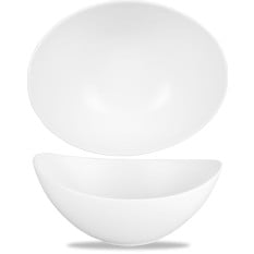 Churchill Alchemy Moonstone Buffet Bowl 30oz