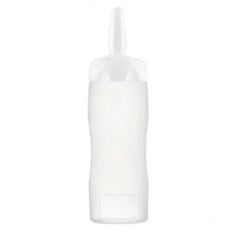 Araven Squeeze Sauce Bottle 350ml/12oz