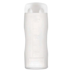 Araven Fine Grain Dispenser 350g