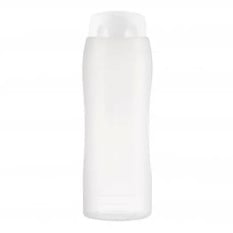 Araven Fine Grain Dispenser 500g
