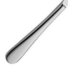 Eternum Arcade Cutlery
