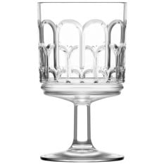 Archie Wine Glasses 300ml/10.6oz (Pack of 12)