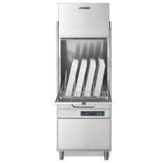 Aristarco 55.65 Gastronorm Utensil Washer 565 x 690mm Basket