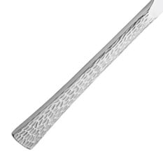 Eternum Artesia Cutlery