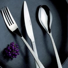 Eternum Artesia Dessert Knife (Pack of 12)