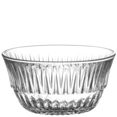 LAV Arizona Glass Bowl 215ml/7.5oz (Pack of 12)