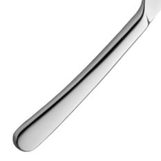 Eternum Ascot Cutlery
