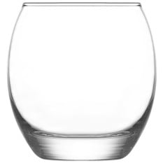 LAV Aspen Rocks Tumbler 405ml/13.5oz (Pack of 12)