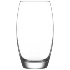 LAV Aspen Hiball Tumbler 510ml/17.25oz (Pack of 12)
