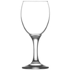 LAV Aspen Wine Glass 205ml/7.25oz (Pack of 12)