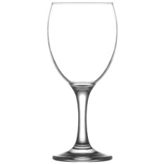 LAV Aspen Wine Glass 340ml/12oz (Pack of 12)