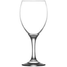 LAV Aspen Wine Glass 455ml/16oz (Pack of 12)