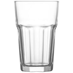 LAV Amsterdam Tumbler 300ml/10.5oz (Pack of 12)