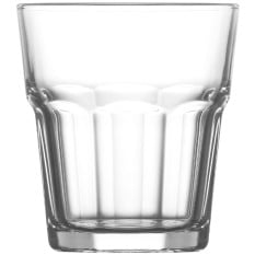 Amsterdam Rocks Tumblers 305ml/10.7oz (Pack of 12)