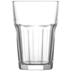 LAV Amsterdam Tumbler 360ml/12.5oz (Pack of 12)