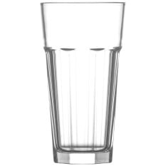 LAV Amsterdam Tall Tumbler 360ml/12.5oz (Pack of 12)
